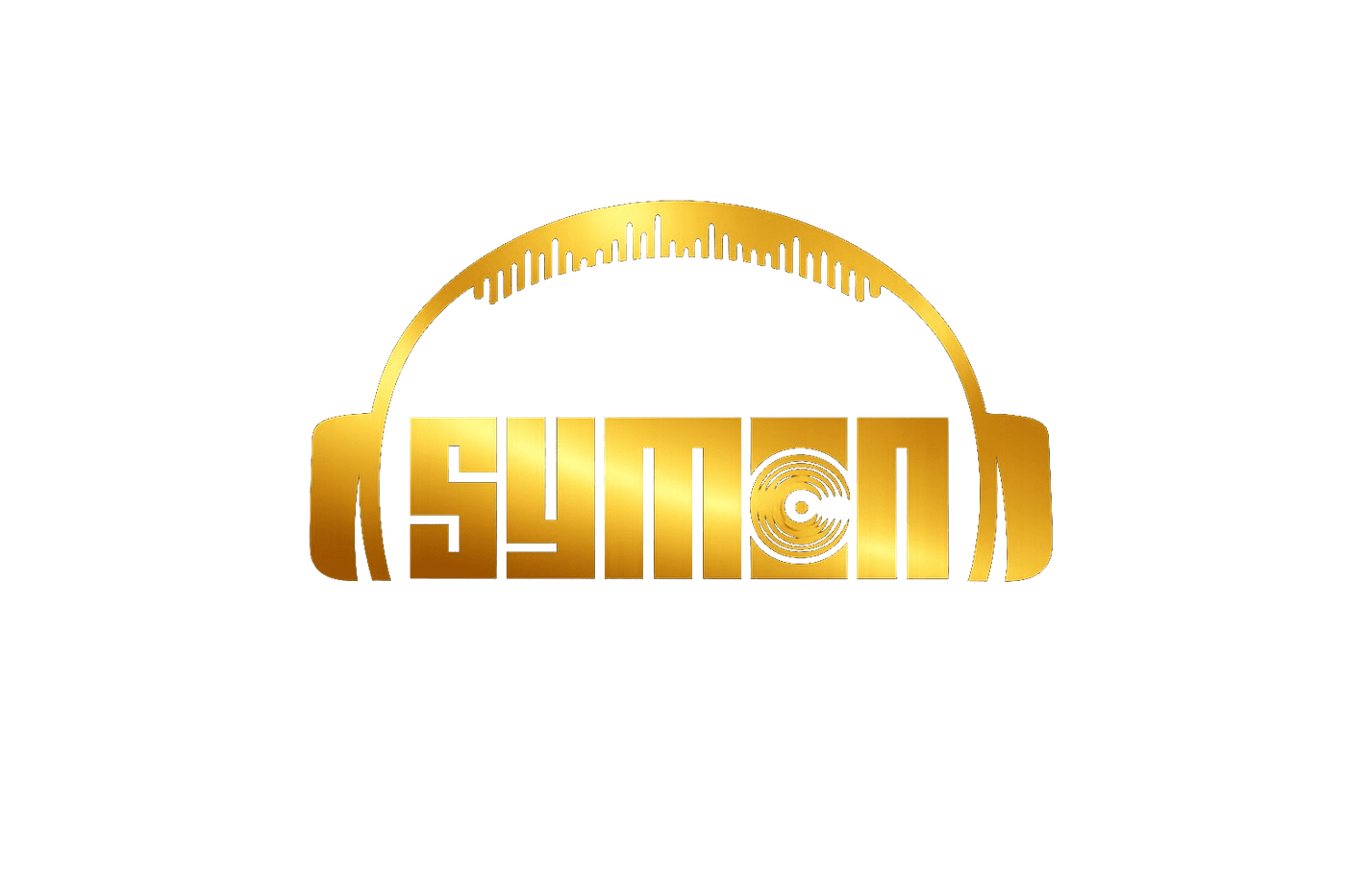 DJ Symon